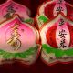平安米壽桃(50包/箱)